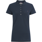 Tommy Hilfiger polo