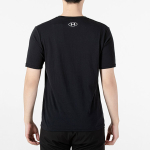 Under Armour Logo T