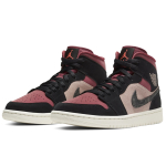 Jordan Air Jordan 1 mid