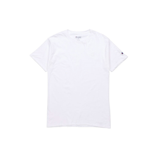 Champion T