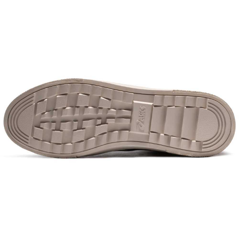 Asics Trail-Hi