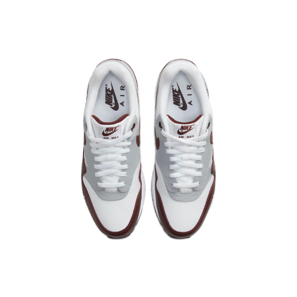 Nike Air Max 1 Mystic Dates