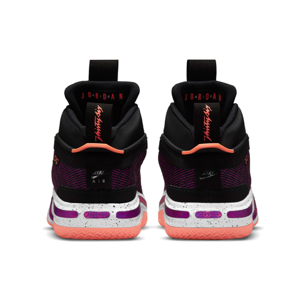Jordan Air Jordan 36 PF "First Light" TPU