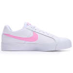 Nike Court Royale AC Dames