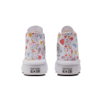 Converse Chuck Taylor All Star Move