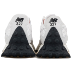 New Balance NB 327