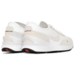 Nike Waffle One