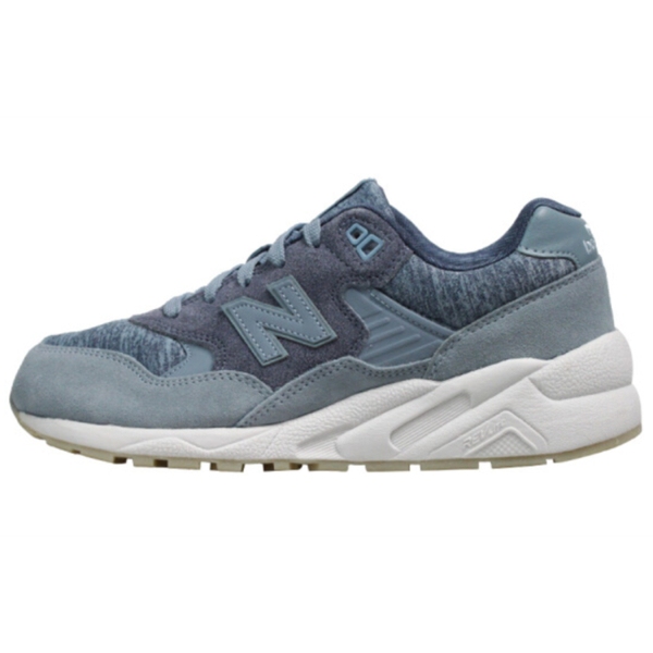 New Balance NB 580