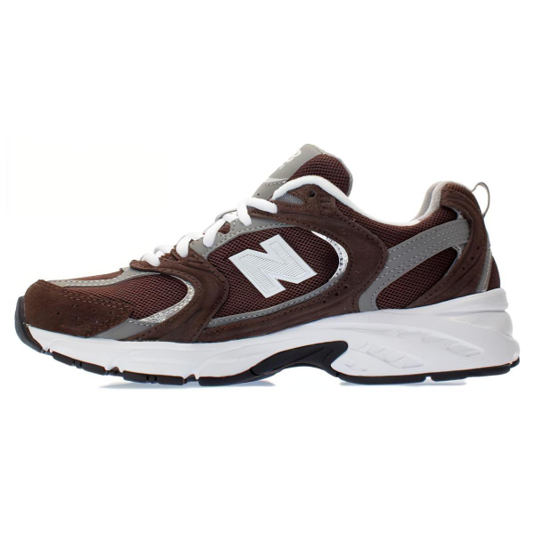 New Balance NB 530