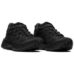SALOMON Odyssey EImt