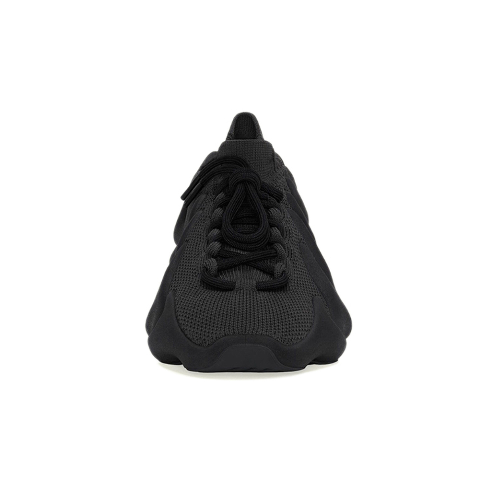 Adidas originals Yeezy 450 "Dark Slate" TPU