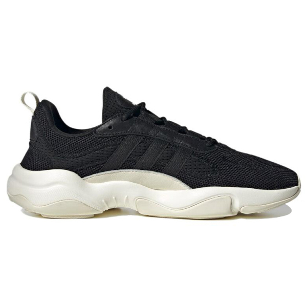 Adidas originals Haiwee