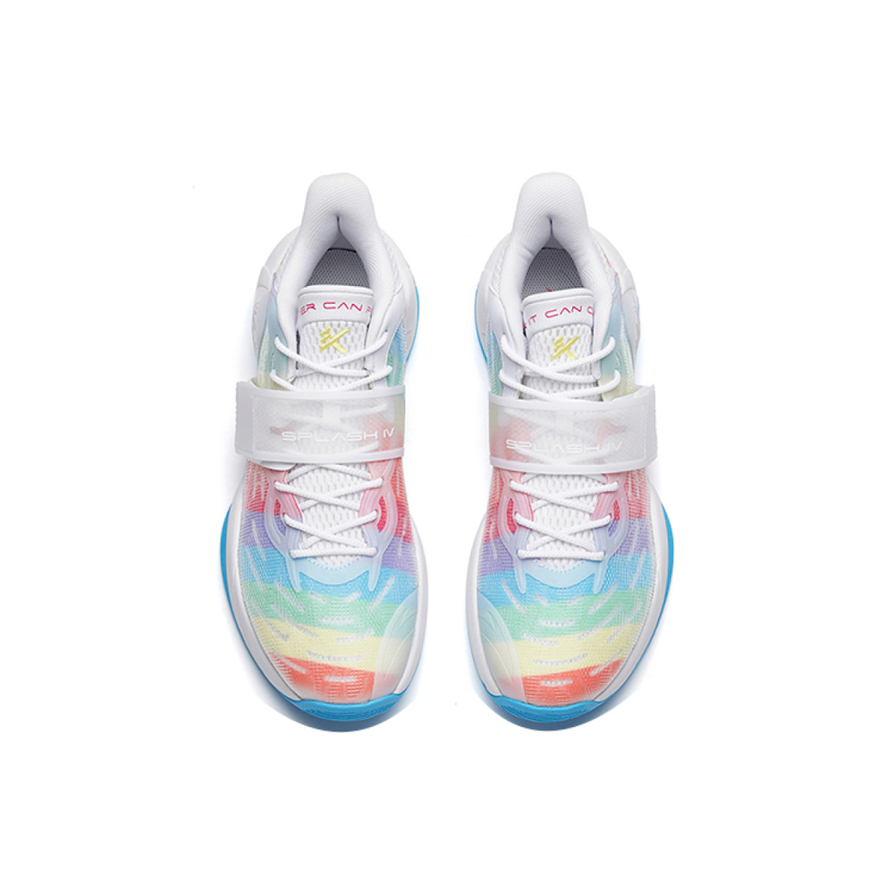Anta 4