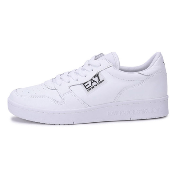 EMPORIO ARMANI EA7