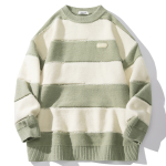 AMBER LIGHT fw Logo