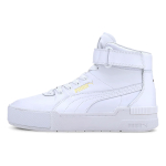 PUMA Cali Sport Top Warm Up