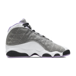 Jordan Air Jordan 13 Retro "Houndstooth"