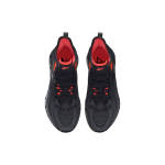 Reebok Zig Kinetica 3