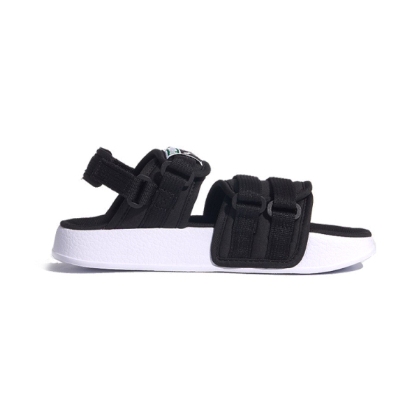PUMA Leadcat Ylm