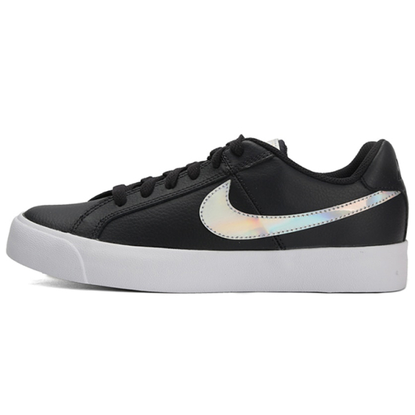 Nike Court Royale AC