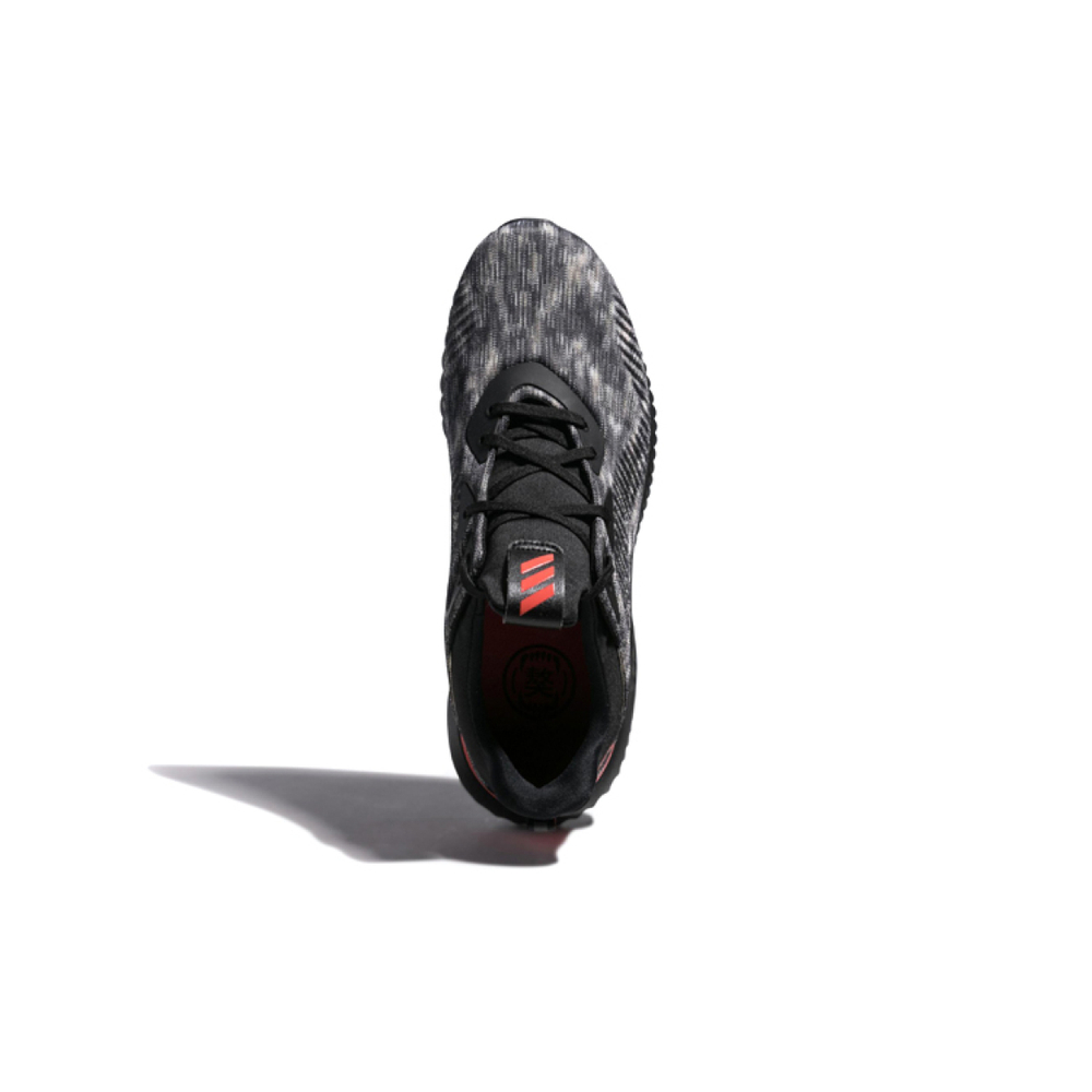 Adidas AlphaBounce 2018 CNY