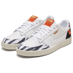 PUMA Ralph Sampson Mc W.cats