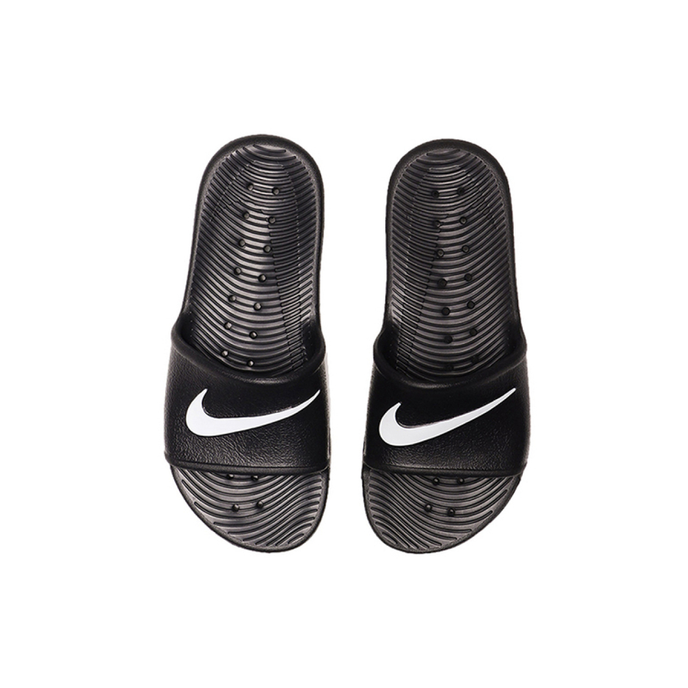 Nike Kawa Shower