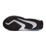 Nike Air Zoom Crossover