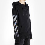 OFF-WHITE SS19