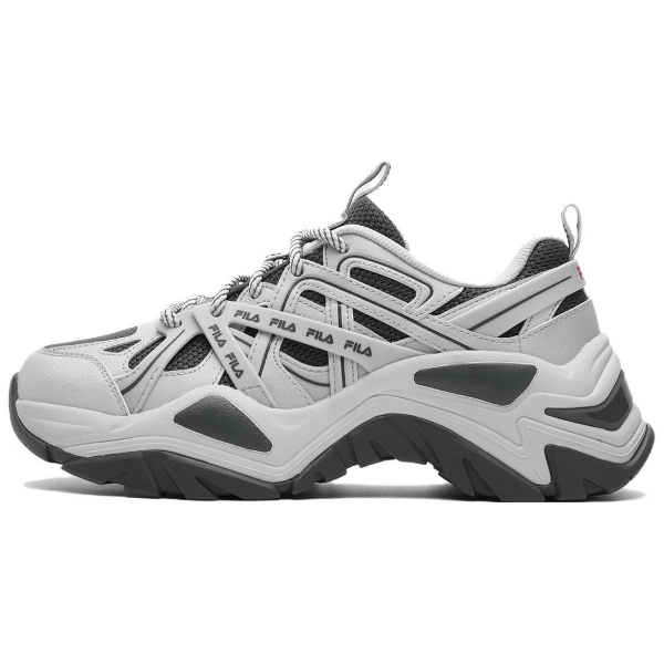 FILA TPU 1S