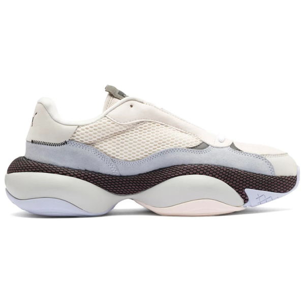 PUMA ALTERATION Blitz