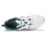 New Balance 408
