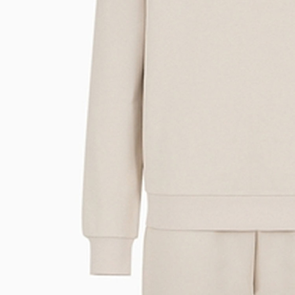 EMPORIO ARMANI EA7 FW23