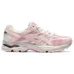 Asics Gel-Flux 4