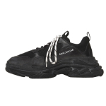 Balenciaga Triple S Trainers