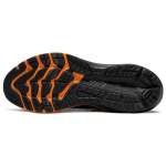 Asics GT-2000 11