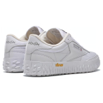 Reebok Club C Vibram
