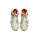 Jordan Air Jordan 1 High Zoom CMFT 2 "Year of the Rabbit"