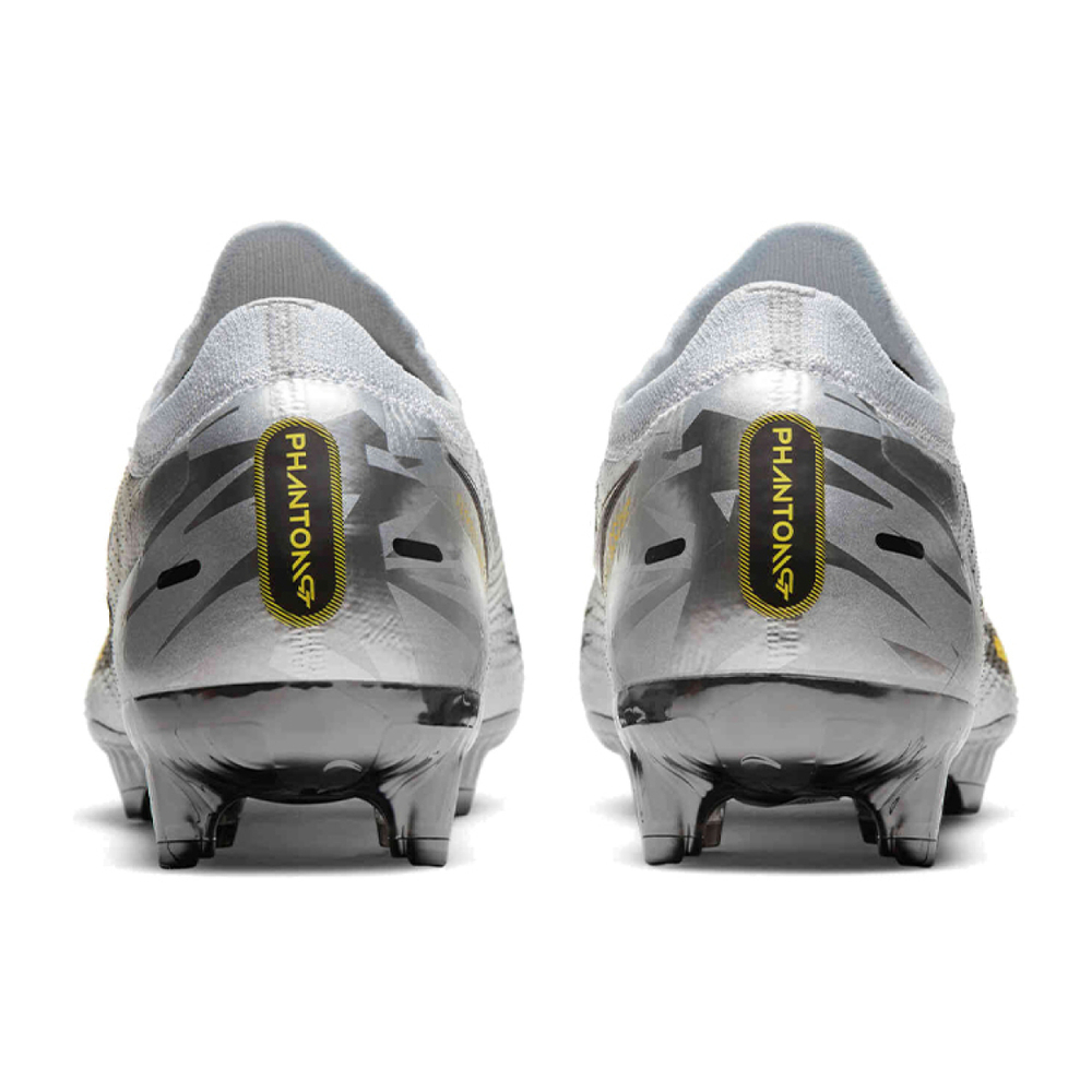 Nike Phantom GT Scorpion Elite FG（ ）