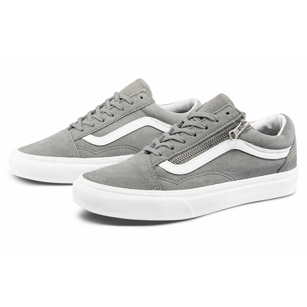 Vans Old Skool Zip