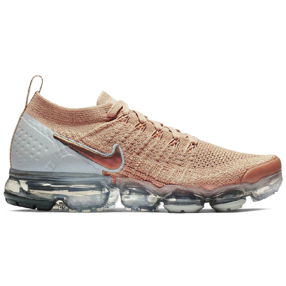 Nike VaporMax Flyknit 2