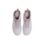 Nike Air Force 1 Shell PU