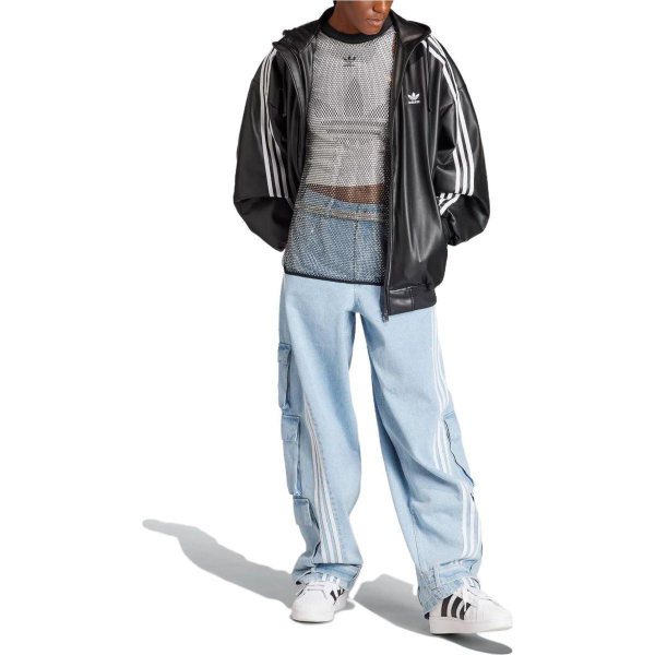 Adidas originals adidas originals