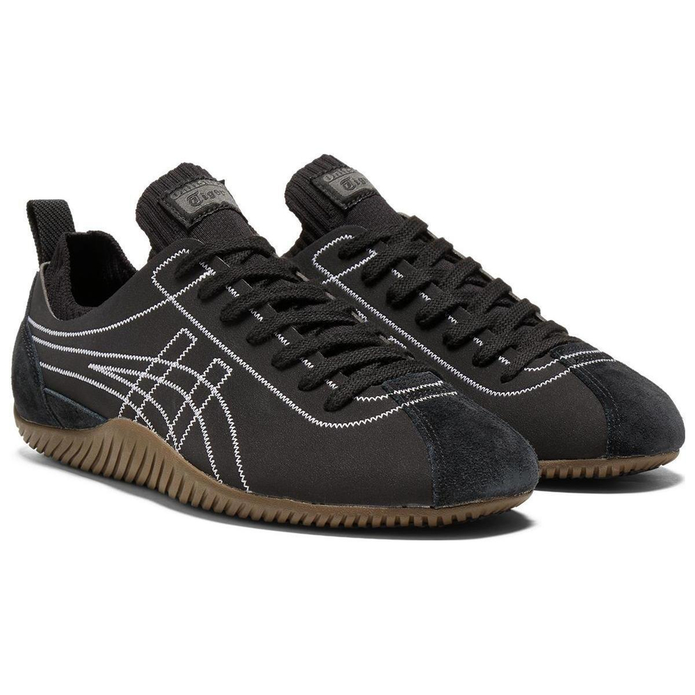 Onitsuka Tiger Sclaw