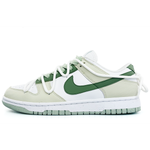 【 】 Nike Dunk Low Next Nature "White Mint"