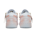 【 】 Jordan Air Jordan 1 Low GS