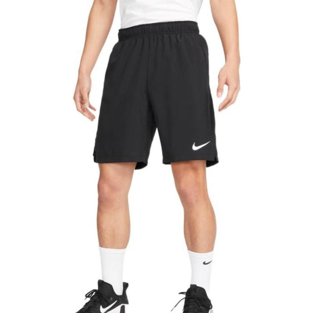 Nike Dri-FIT 9