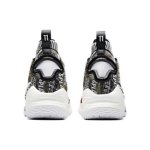 Anta KT4 Sneakerhead " "