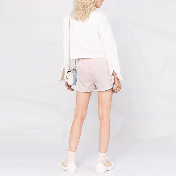 COACH FW21 Logo