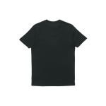 Vans Logo T